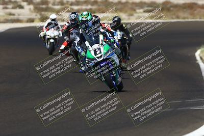 media/Sep-07-2025-CRA (Sun) [[6d6582c22b]]/Race 10/